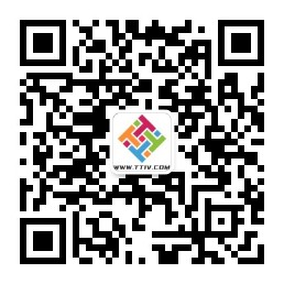 淘券智选